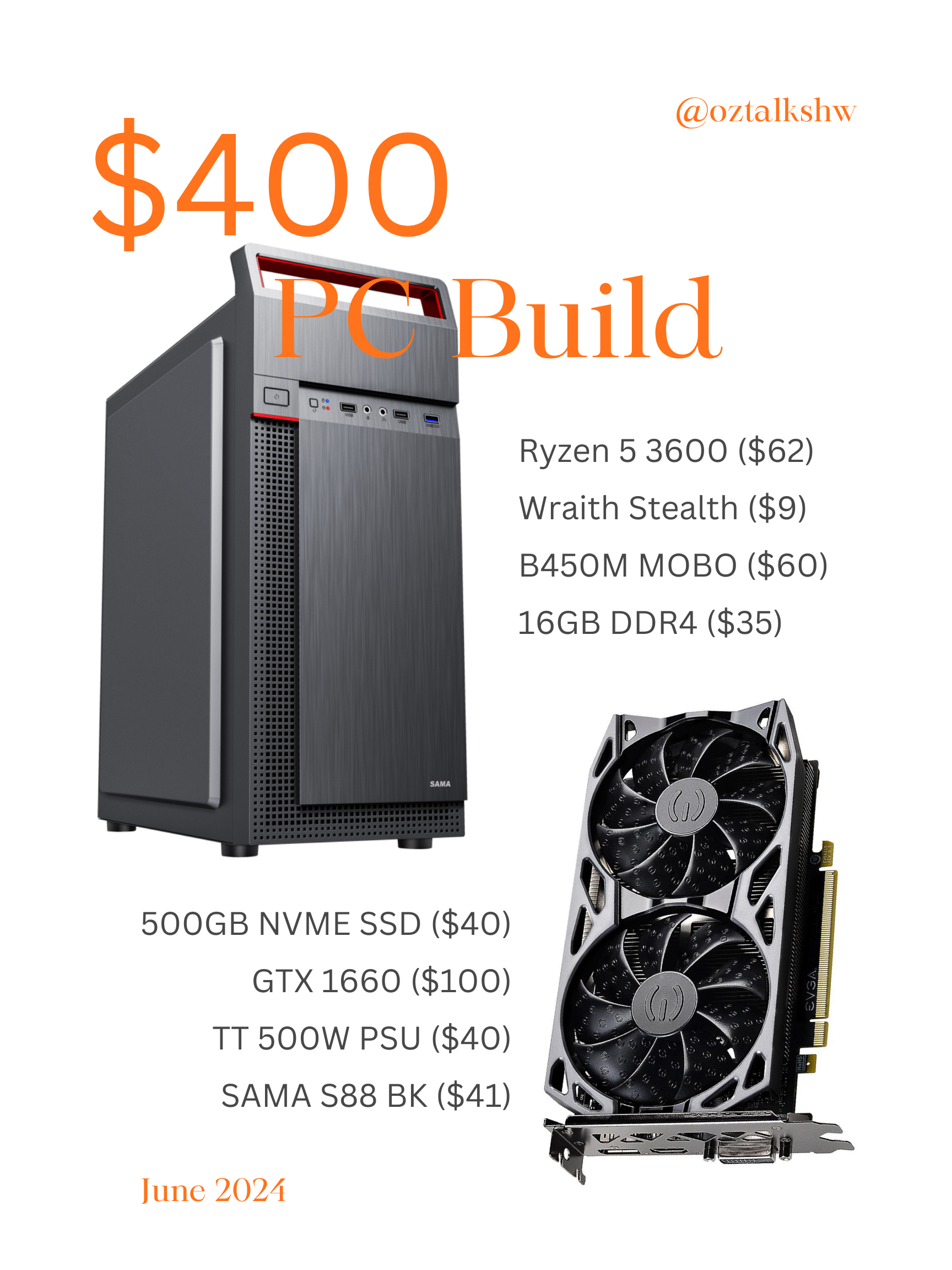 $400PC+Build+June+2024.png $400PC+Build+June+2024.png
